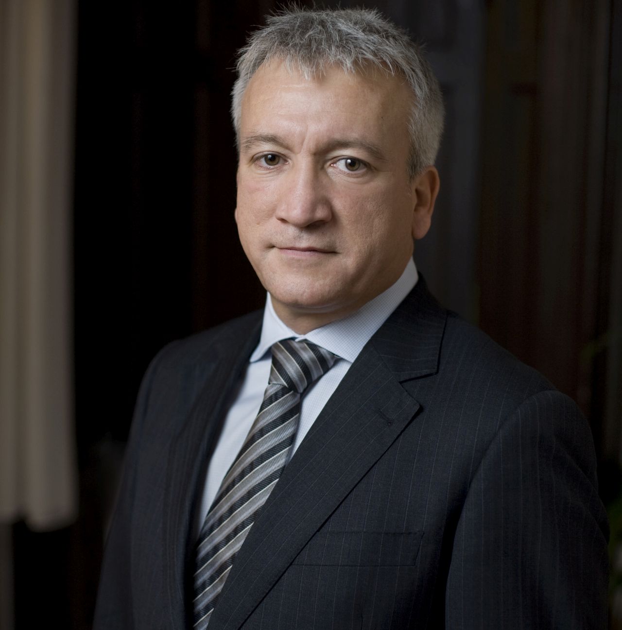 Alkotni jó Suhajda Attila, 365 üzleti történet