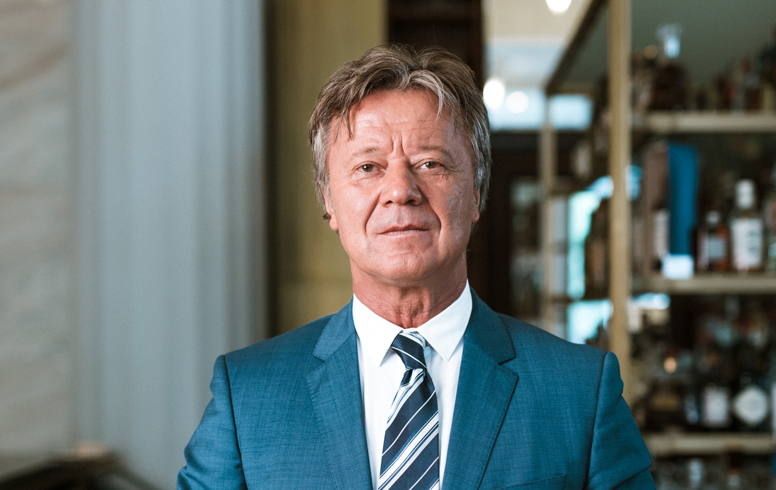 Sütő Zoltán,365 üzleti történet,élethosszig tanulás