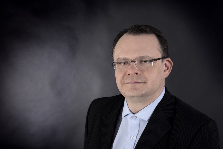 Szabados Krisztián,Flow PR,365 üzleti történet, gazdasági válság