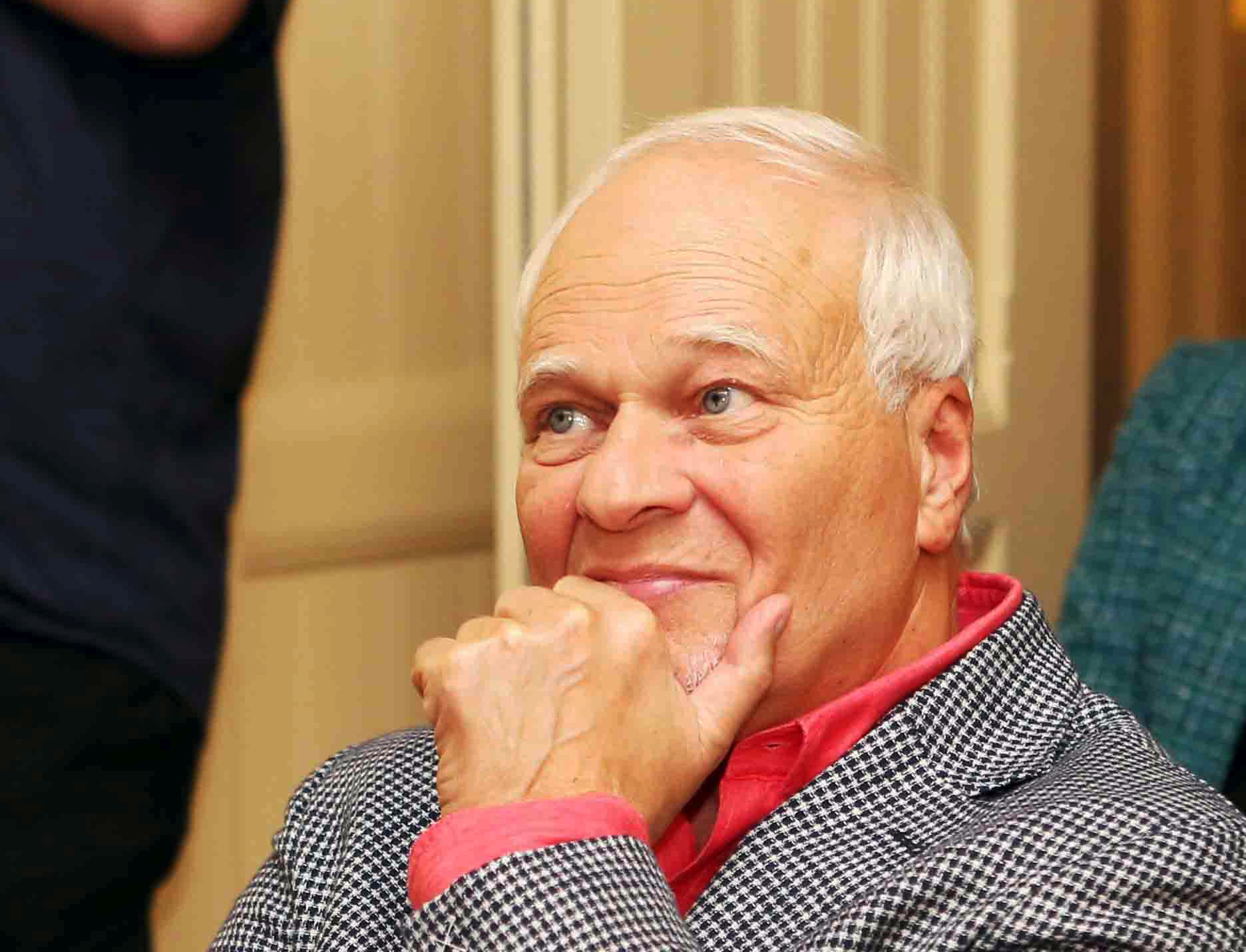 Szabó András,Resonator,365 üzleti történet