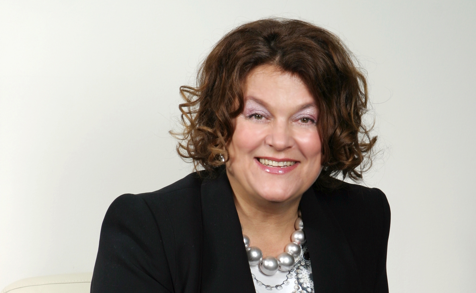 Félelemből erő Szabó Eszter,GE,365 üzleti történet