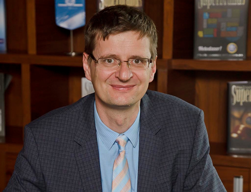 Spórolós indulás Szabó György,D.A.S.,365 üzleti történet, BOOM Magazin