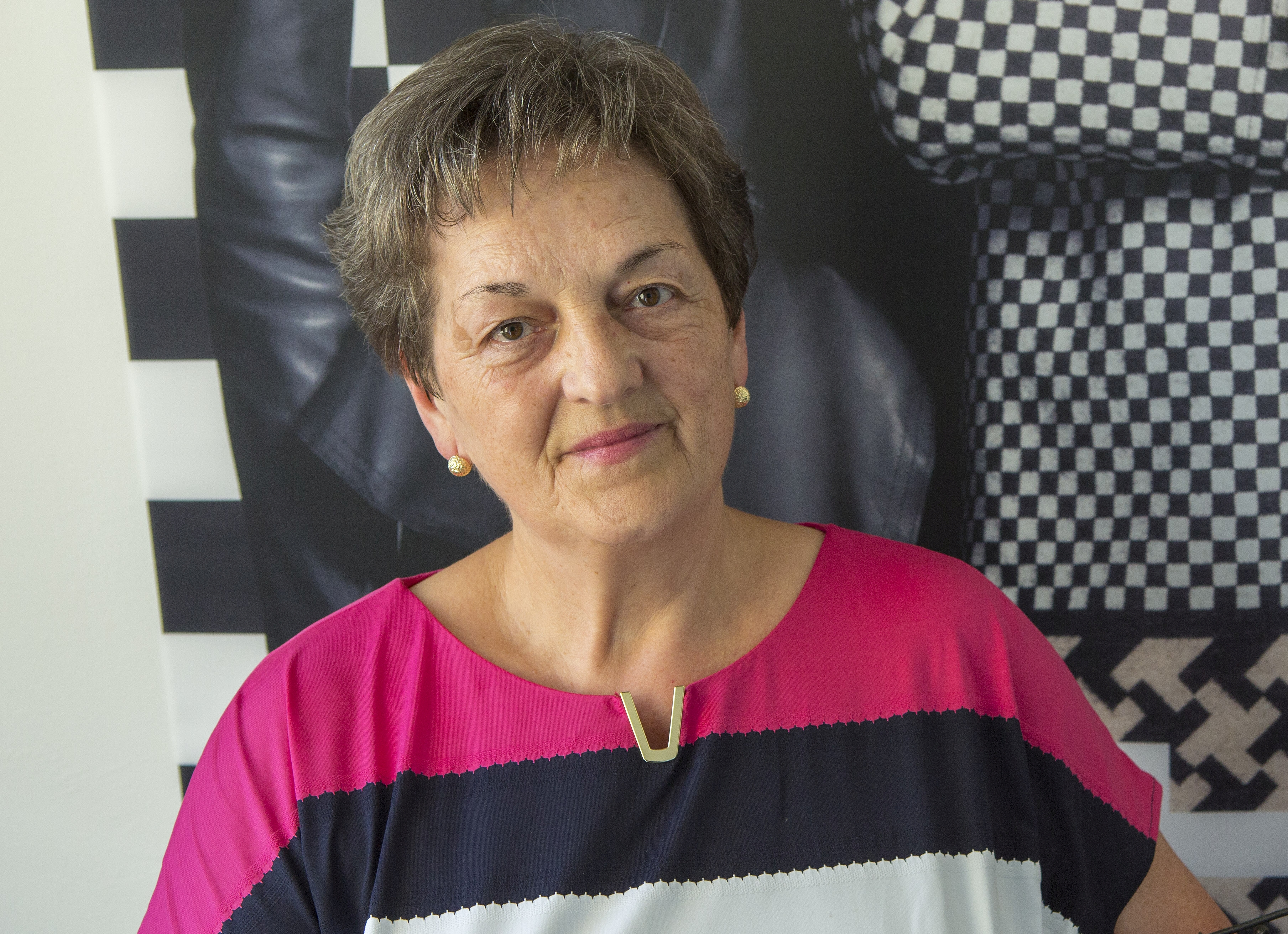 365 üzleti történet