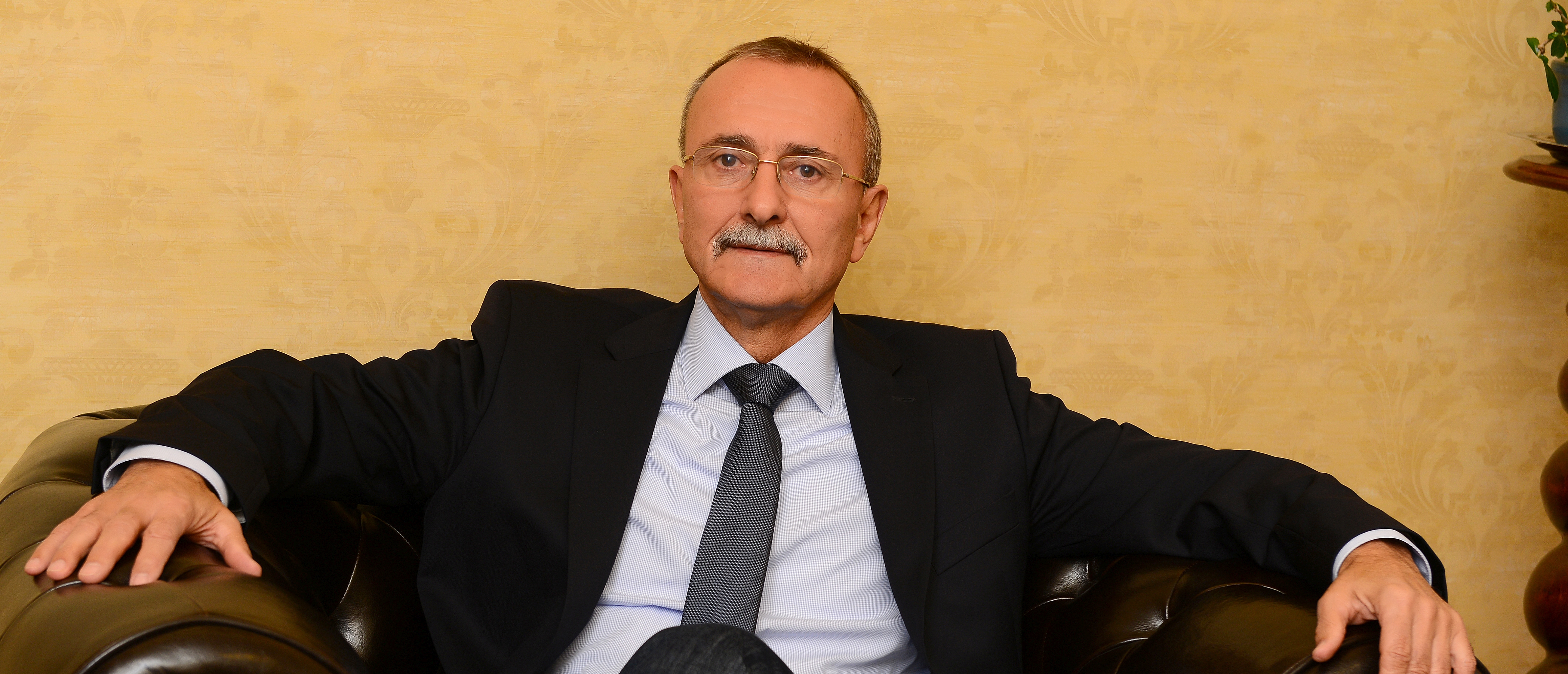 Liba ügyben jó volt a szomszédra hallgatni... 365 üzleti történet,Szabó Miklós,libatartás