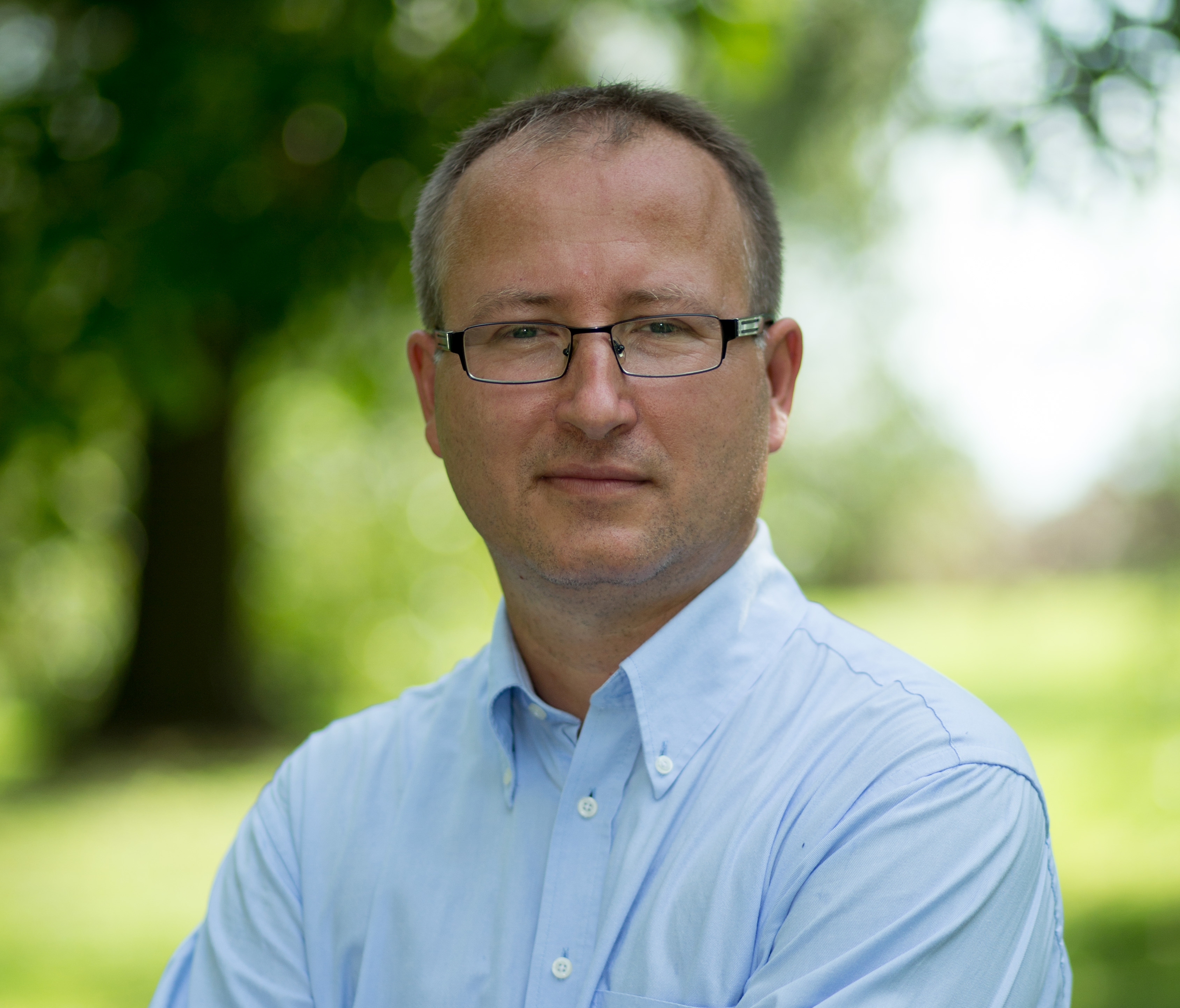 Mi lesz, ha távozik a nélkülözhetetlen ember? 365 üzleti történet,Szederkényi Zsolt