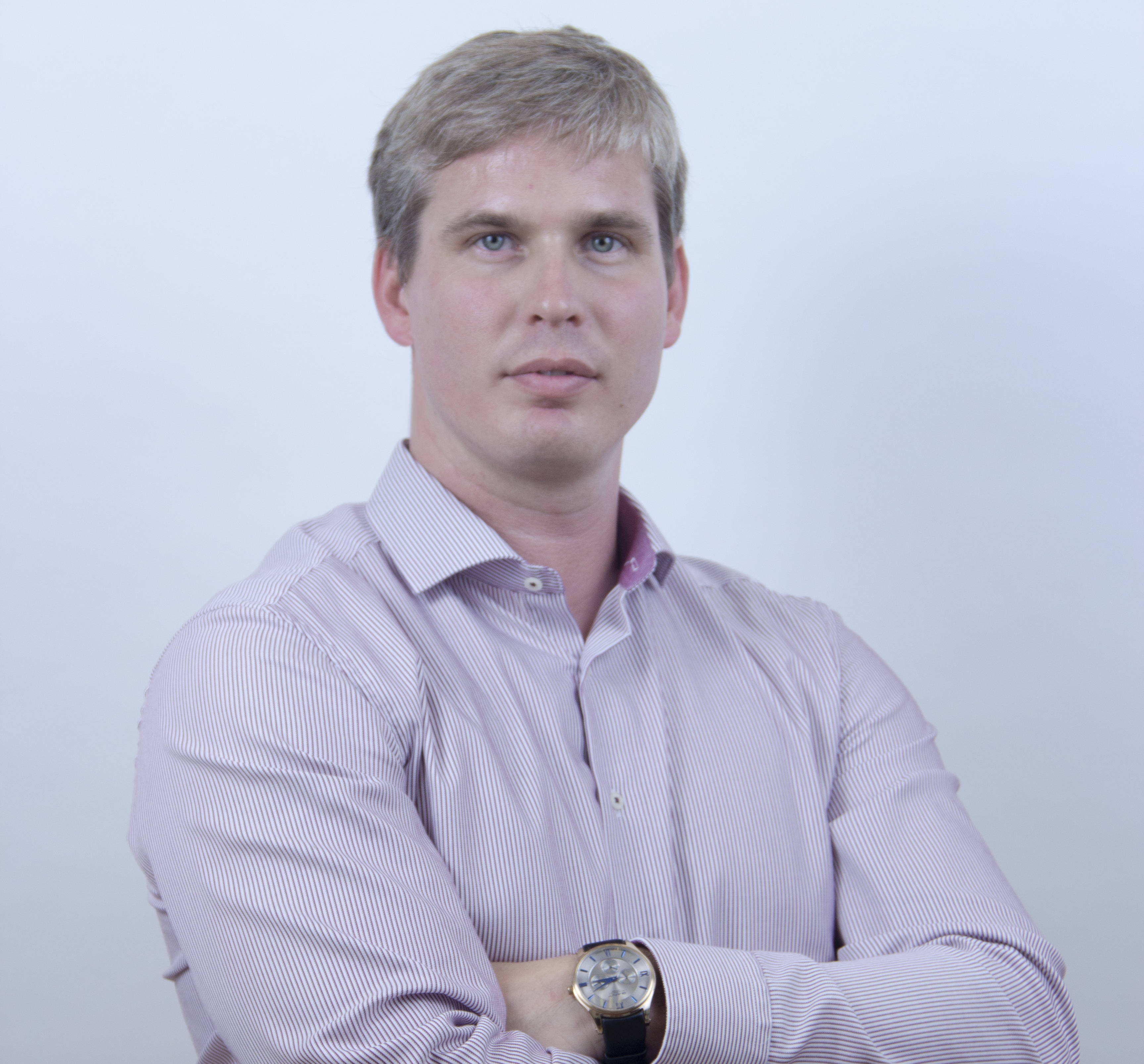 Szigethy András, 365 üzleti történet, BOOM Magazin