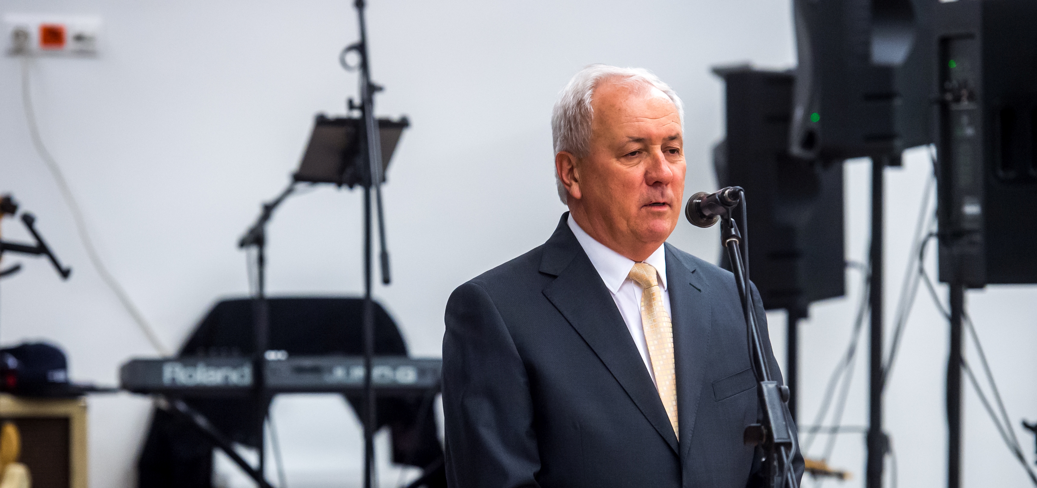 Főnök a tetőn HUNÉP Zrt, Szűcs Gyula, 365 üzleti történet