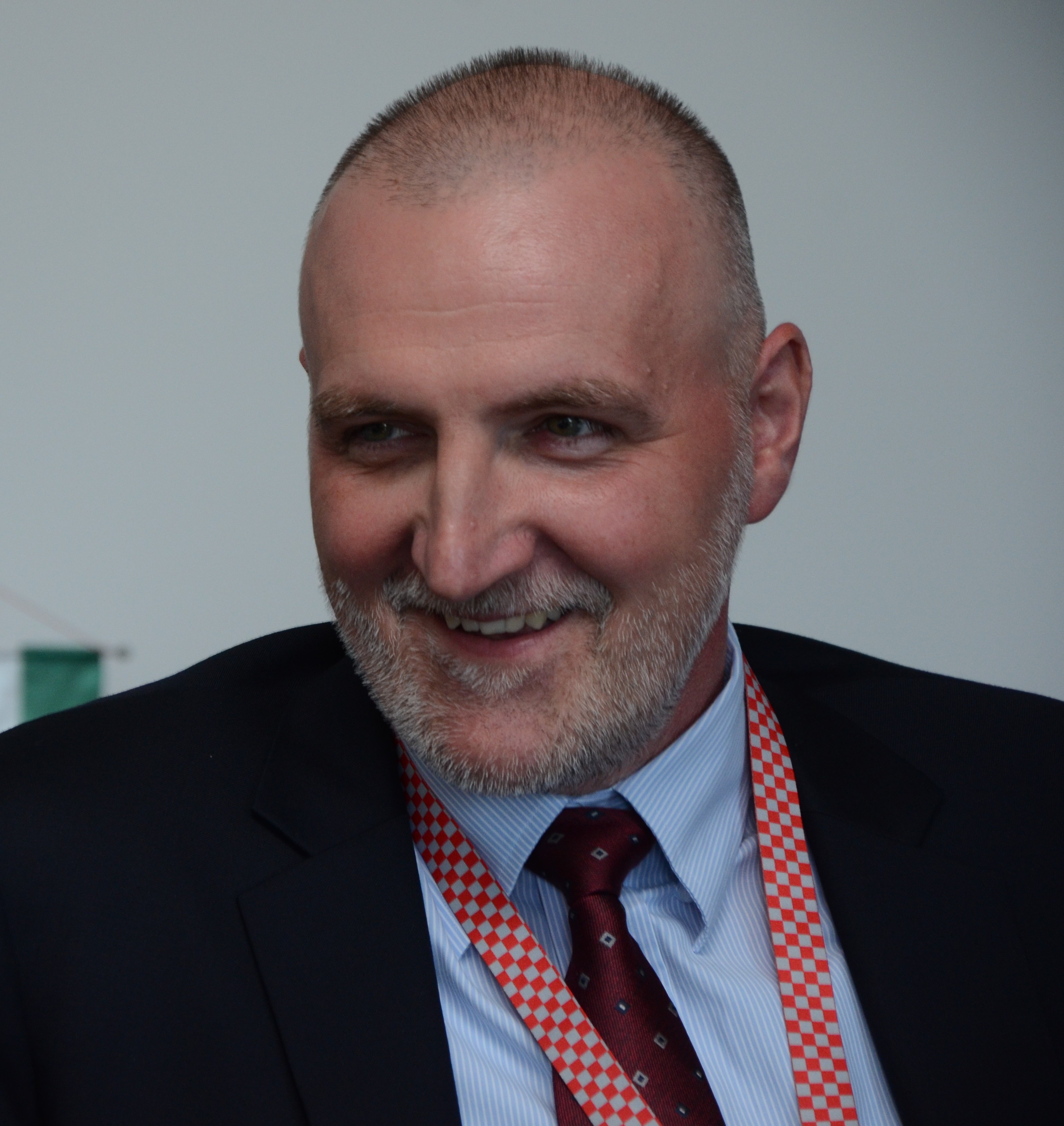 Tálos Péter, 365 üzleti történet