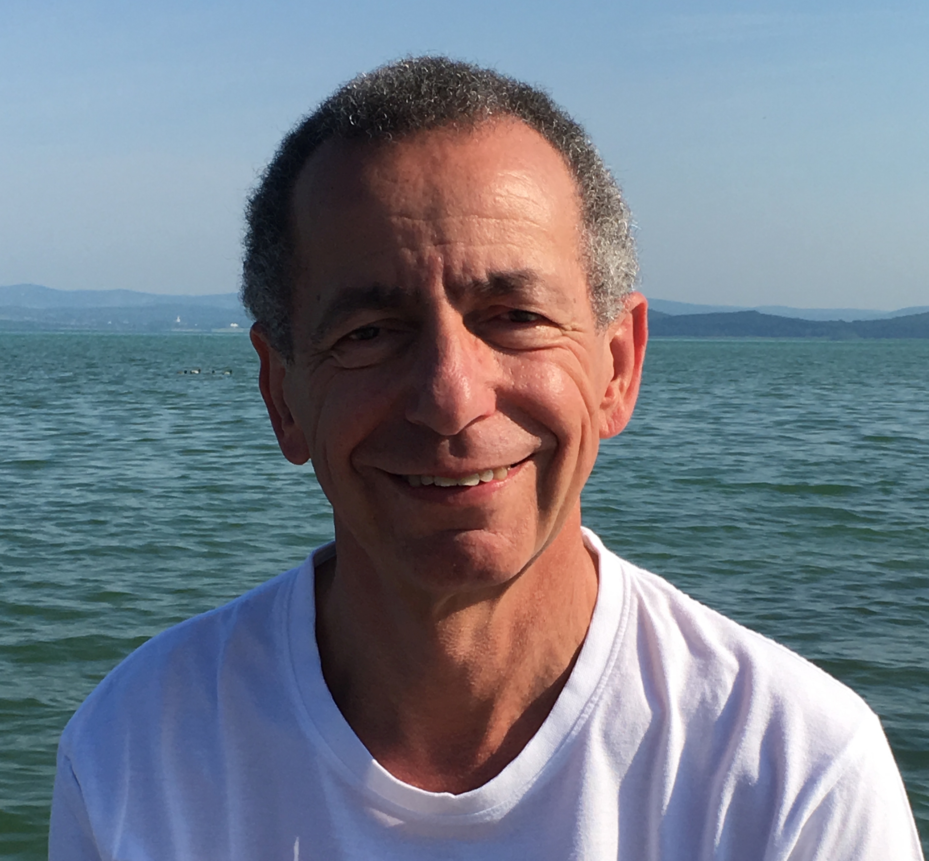 A siker titka és mellékhatásai Tamás István, IBS, 365 üzleti történet