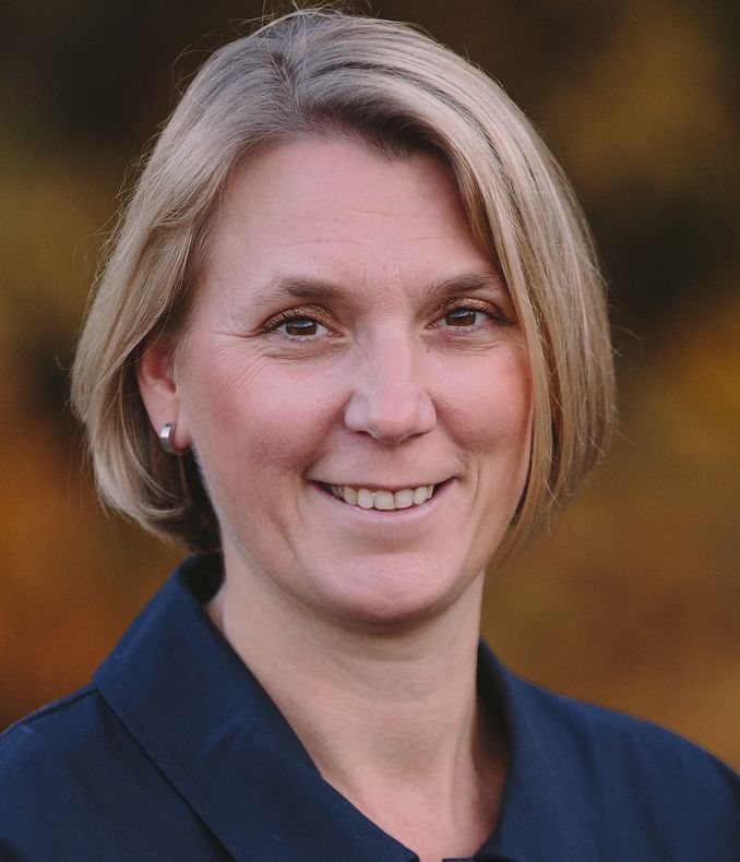 365 üzleti történet 2.