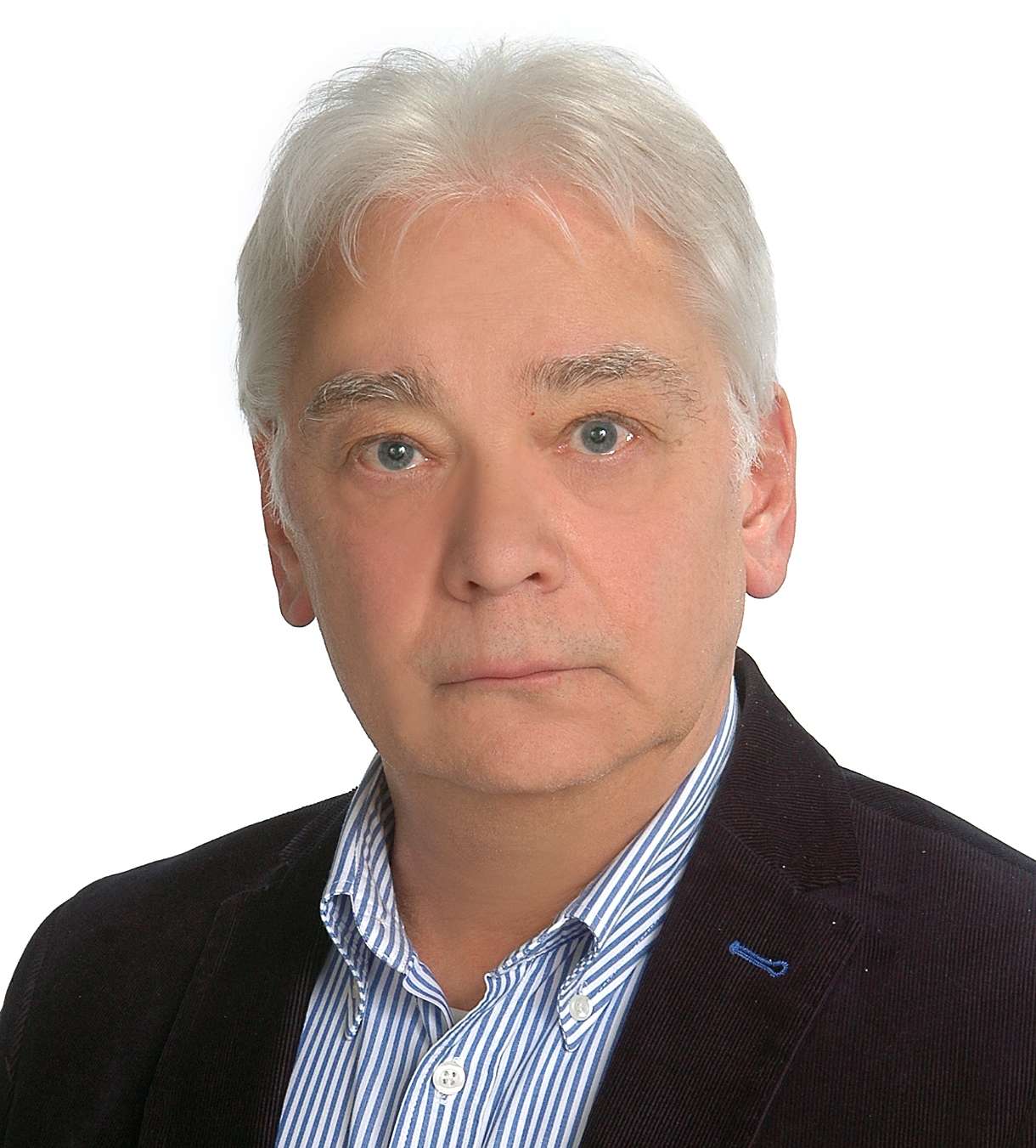 Tímár Béla, Di-Care Zrt., 365 üzleti történet