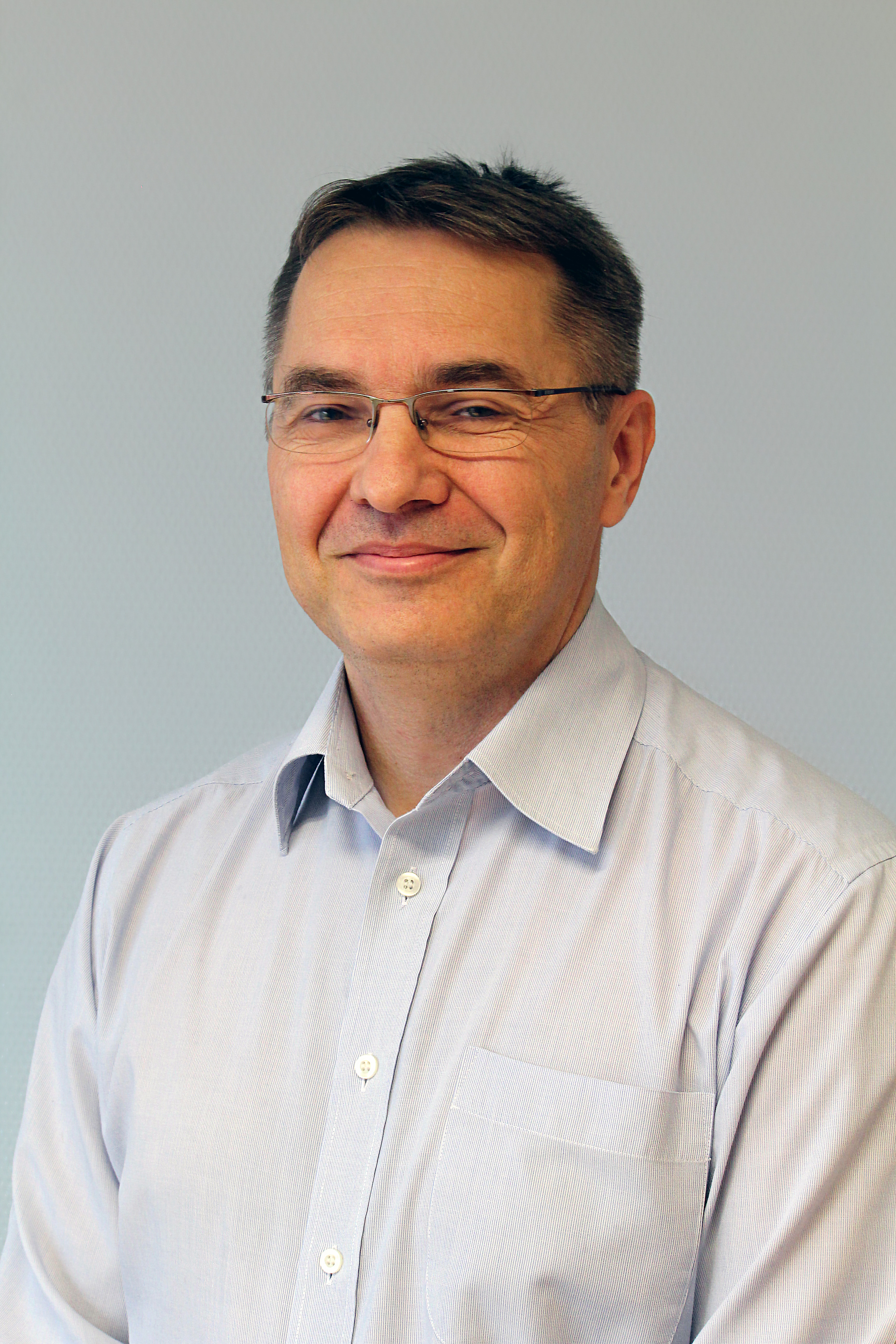 365 üzleti történet,Torkos Pál