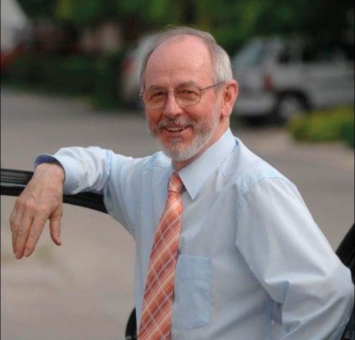 365 üzleti történet,Tormási Attila