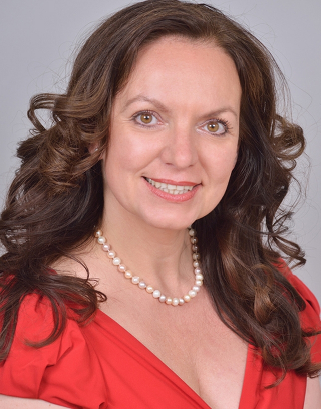 Balassa Beatrix, 365 üzleti történet