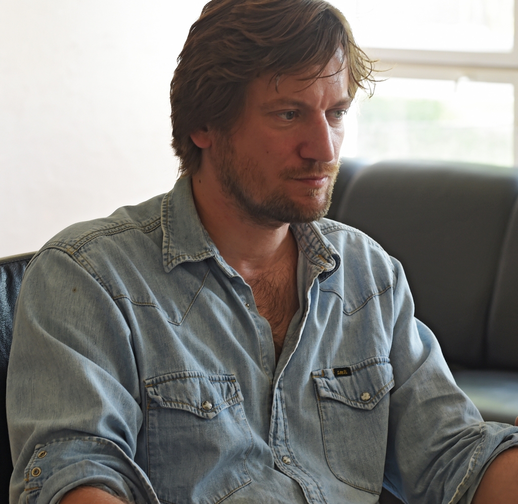 Váraljai László, 365 üzleti történet,