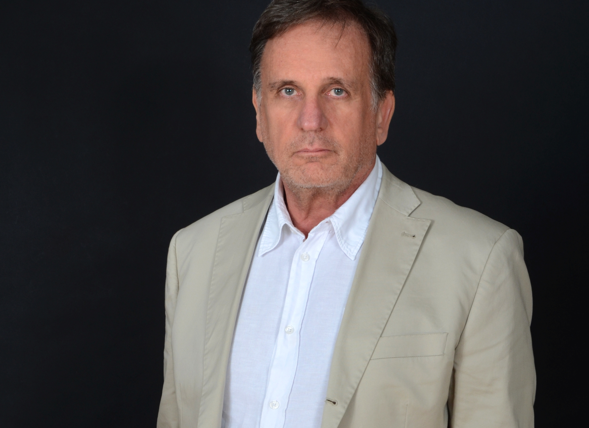 Vadász Pál, Montana, 365 üzleti történet