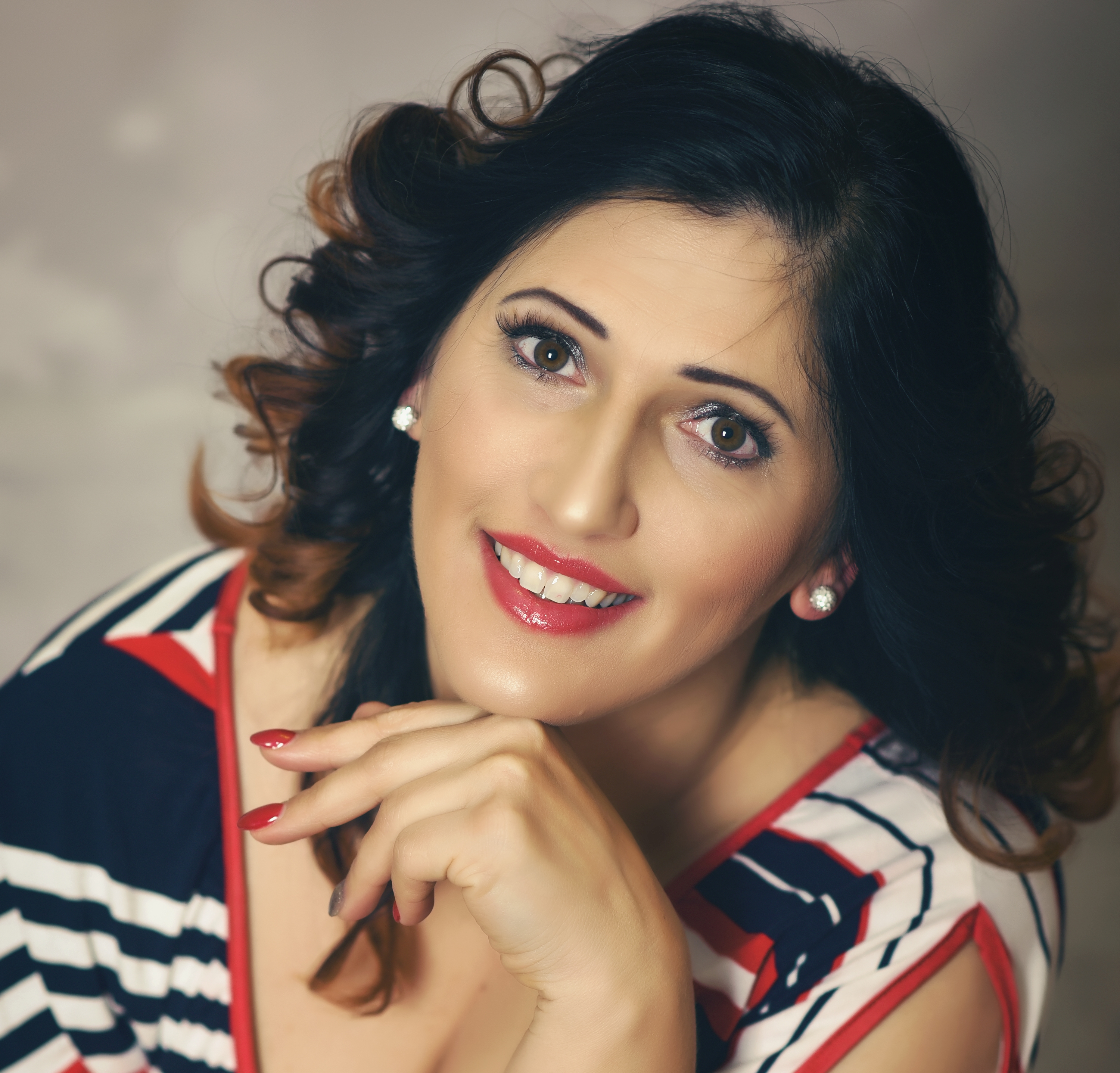 365üzletitörténet,Vajthó Vera