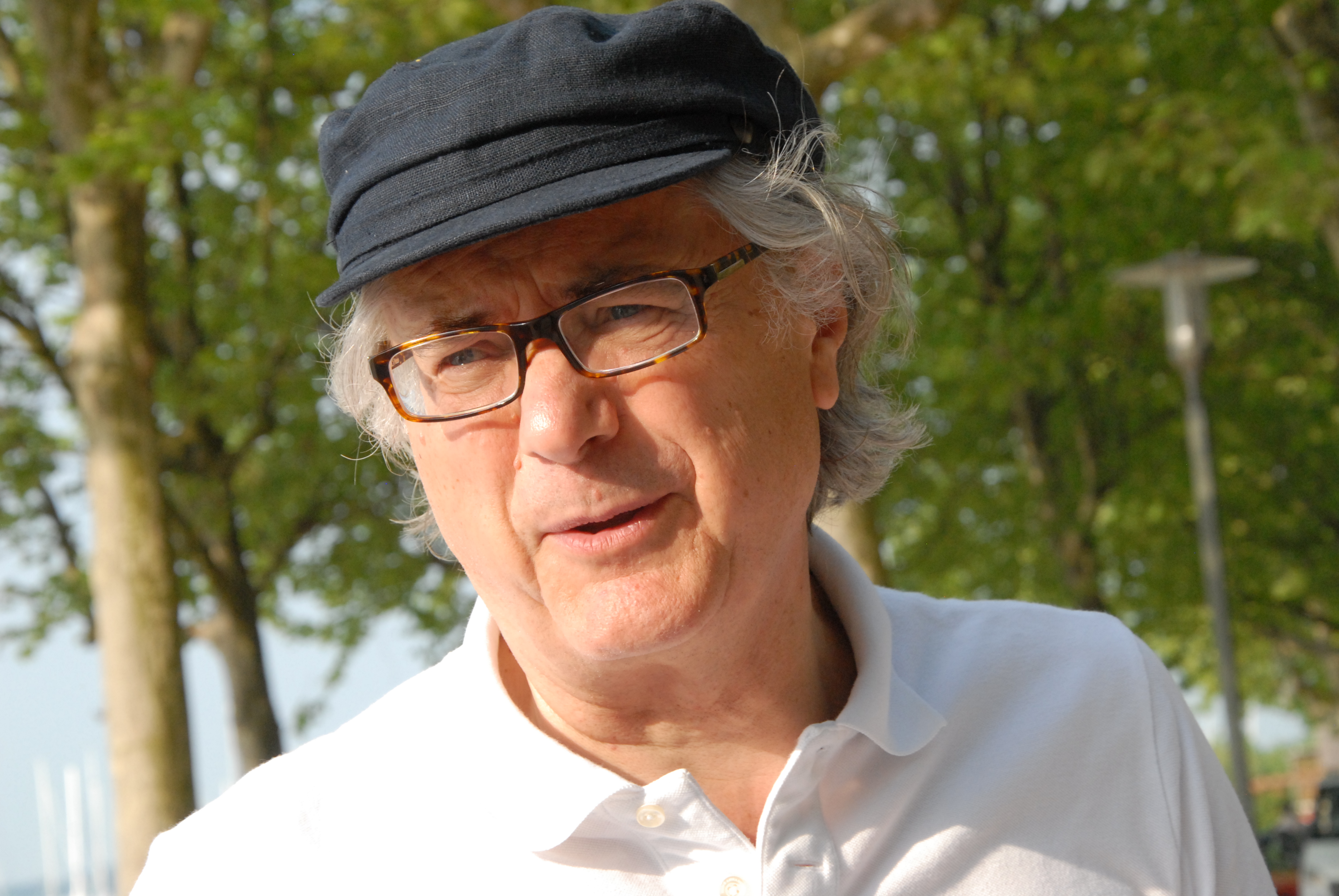 365üzletitörténet,Valker ViktorRolls-Royce