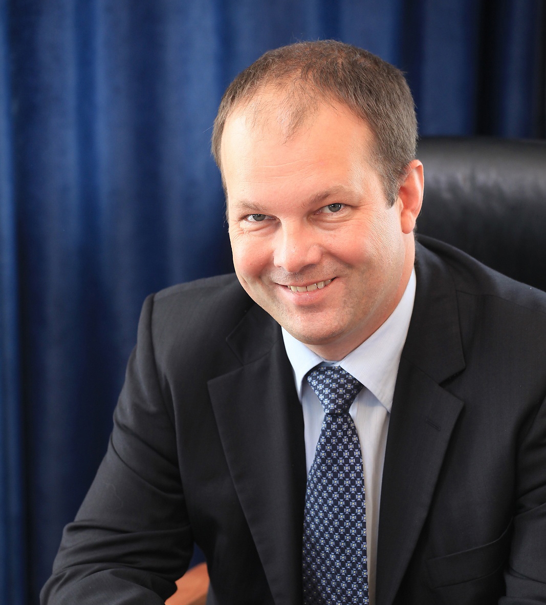 365üzletitörténet,Dr.Varga József, Tolnagro