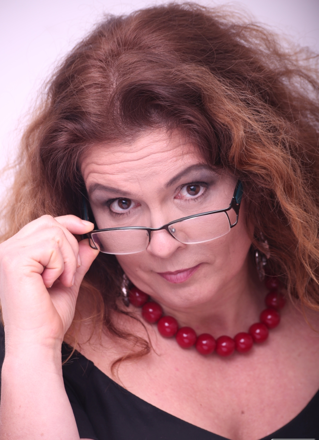 Várnagy Emese, 365 üzleti történet