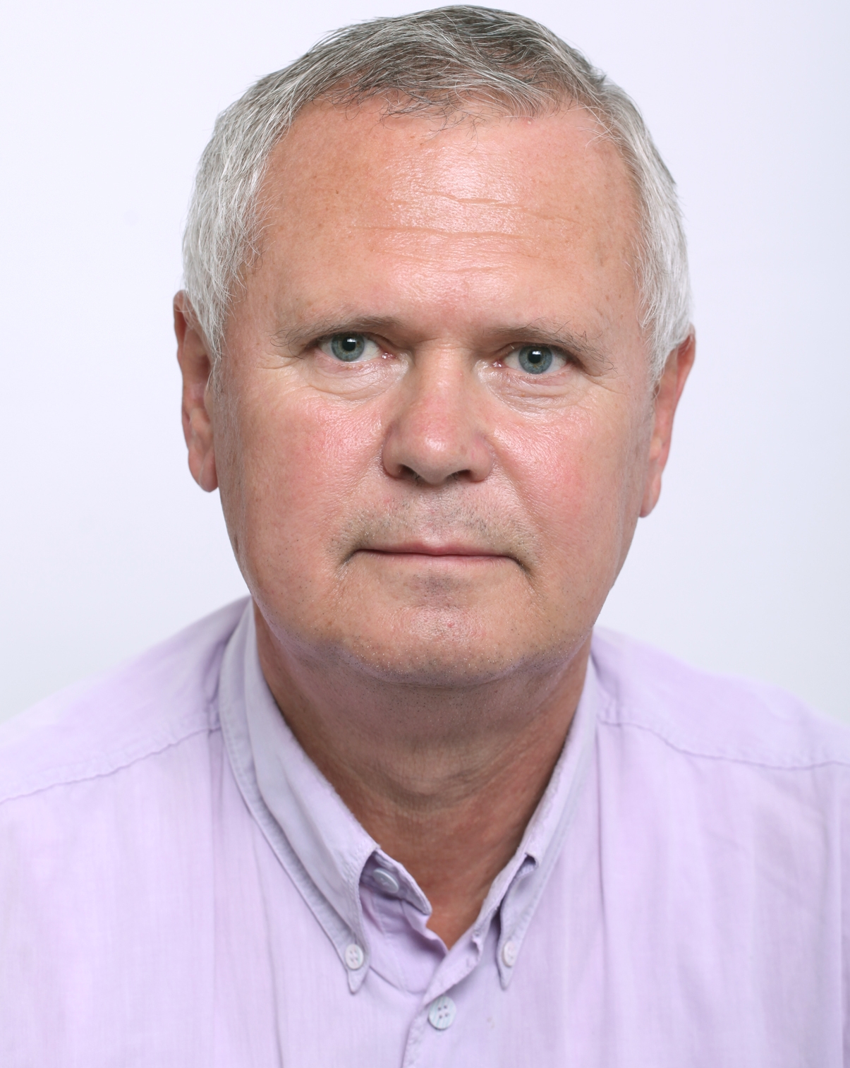 Virág Ernő, 365 üzleti történet