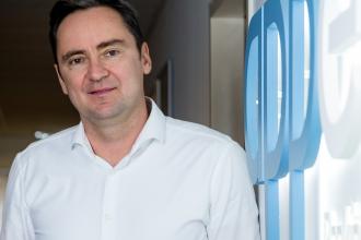 Vér Béla,BOOM Magazin,külföldi terjeszkedés