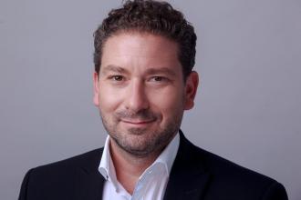 Ablonczy Balázs, SAP, cégvásárlás