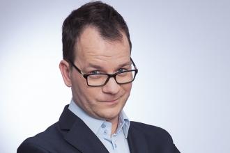 Baconsult, Balogh Péter, befektetés