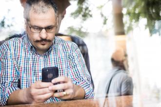 LinkedIn,közösségi média