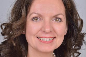 Digitális sokkterápia