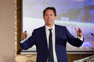 BCSDH,fenntartható fejlődés,vízgazdálkodás