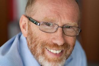 Közösségi géprombolás