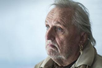 Benkő László, halála, visszaemlékezés