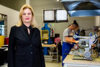 magyar cég, menedzsment, cégtulajdonos halála