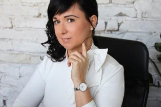 Bitai Zsófia, Gazdasági Versenyhivatal, bírságok