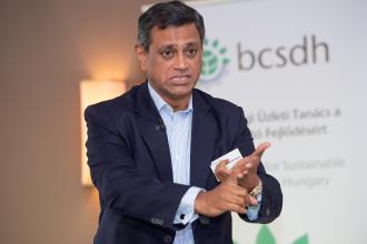fenntartatóság,BCSDH