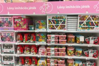 Egyenlítő Alapítvány, női egyenlőség, felhívás