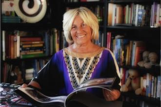 karrier,csoda,üzlet,betegség,gyógyulás