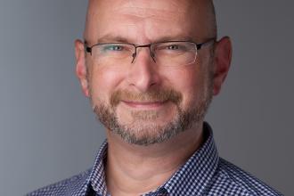 Y-generáció, karrier