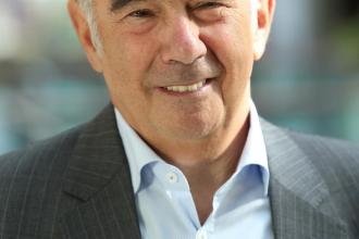 Futó Péter, Futureal, Élethosszig munka