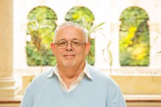 érzelem a gazdaságban, viselkedés-közgazdaságtan