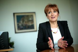 visszaemlékezés, Hegedüs Éva, Demján Sándor