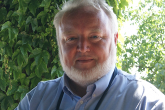 Heimann Zoltán, védjegyek, BOOM Magazin