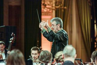 zene, Dohnányi,Hollerung