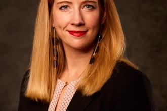 Jankovich Ildikó, Magyar Duty Free,válság