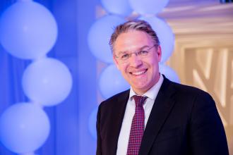 retro,Tungsram,Jörg B auer