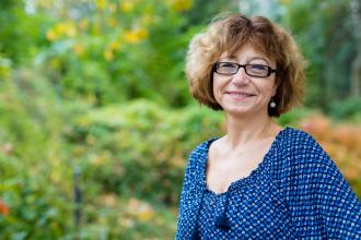 Juhos Andrea,boldogságmenedzser