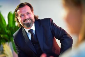 Nők befektetési pszichológiája, Blochamps