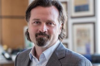 Karagich István,koronavírus,befektetés,állampapír