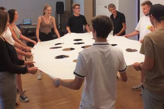 mezőgazdaság, munkaerő, képzés